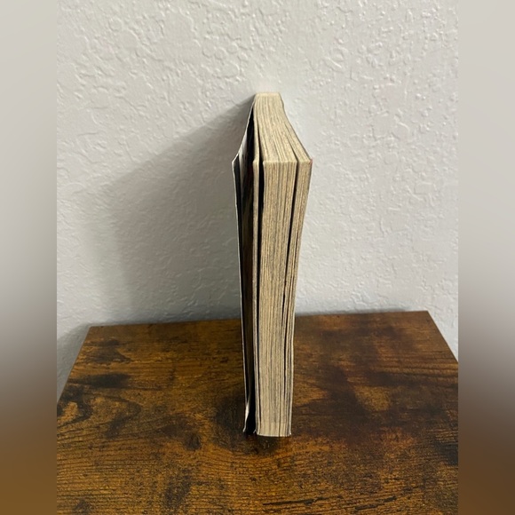 Naruto volume 7 manga - Picture 3 of 4